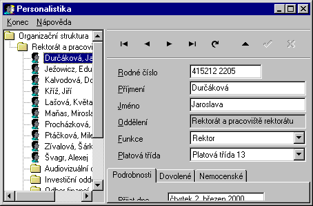 Personalistika (10 kB)