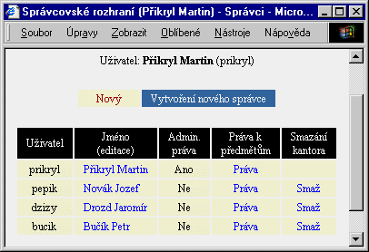 Zkouky (10 kB)