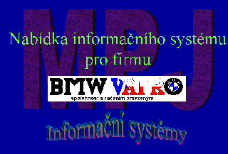 BMW Vatro (23 kB)