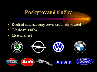 M.P.J. Autoservis (8 kB)